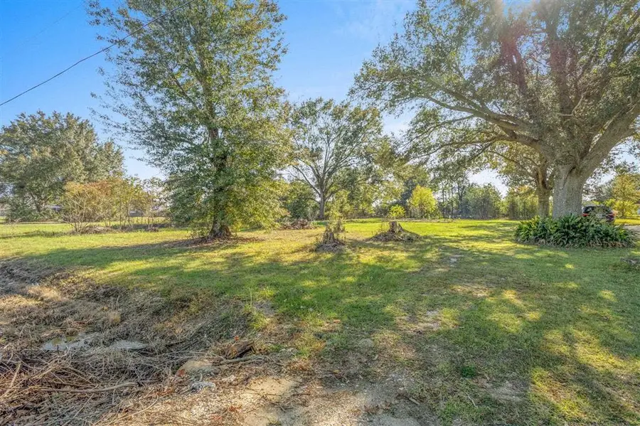 0 Addison Loop, Lake Charles, LA  - Image #3