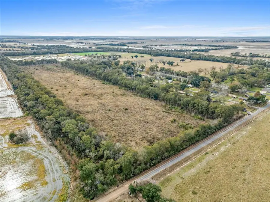 5010 W D Rochelle Avenue, Jennings, LA 70546 - Image #2