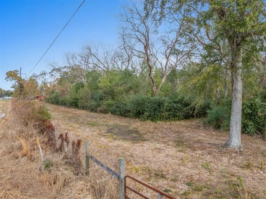 5010 W D Rochelle Avenue, Jennings, LA 70546 - Image #3