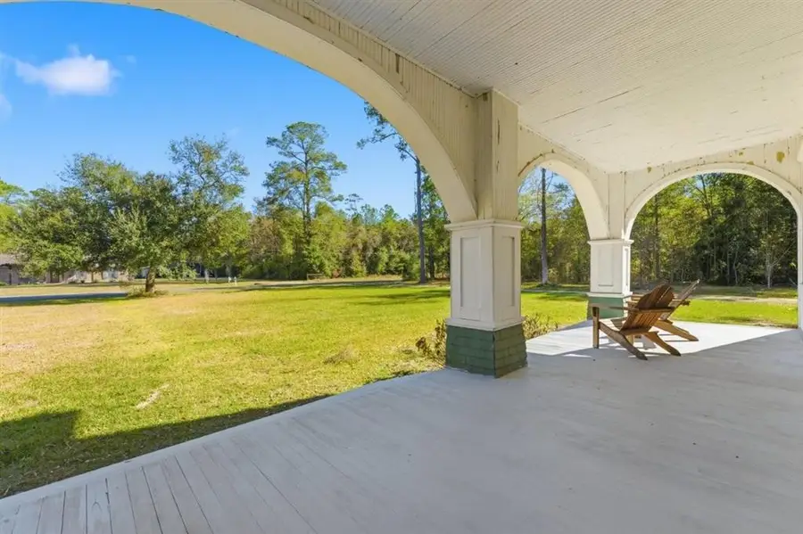 243 Green Oak Road, Kinder, LA 70648 - Image #3