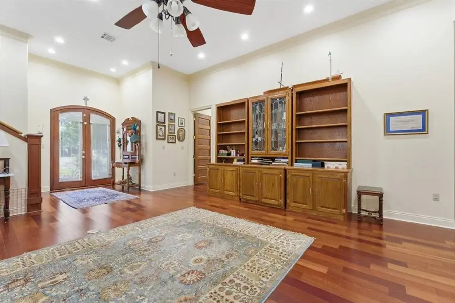 2720 Rue Cannes Dr Drive, Lake Charles, LA 70605 - Image #2