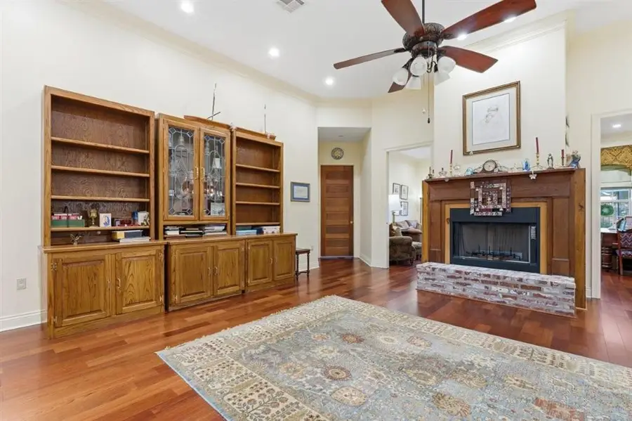 2720 Rue Cannes Dr Drive, Lake Charles, LA 70605 - Image #3