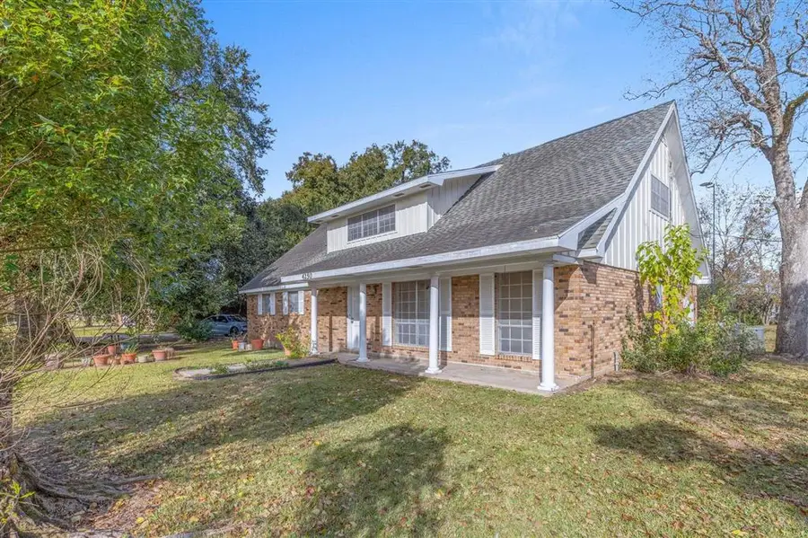 4250 Trailer Town Road, Jennings, LA 70546 - Image #2