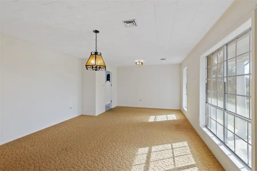 4250 Trailer Town Road, Jennings, LA 70546 - Image #3