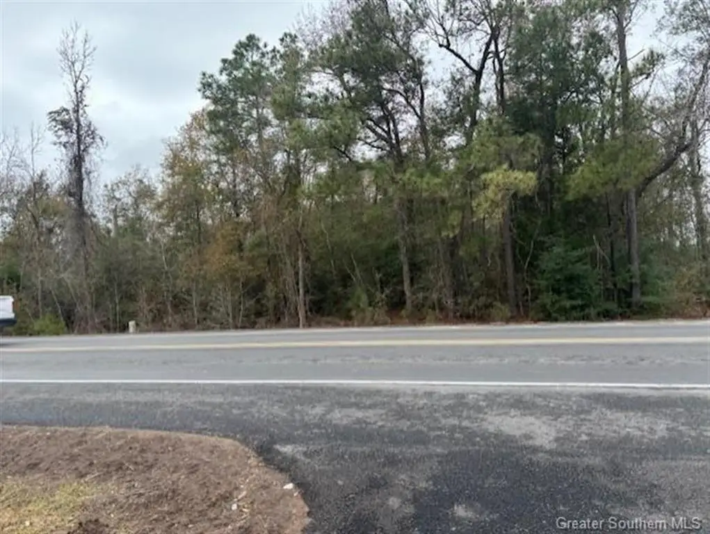 3724 S Beglis Parkway S, Sulphur, LA 70665 - #1
