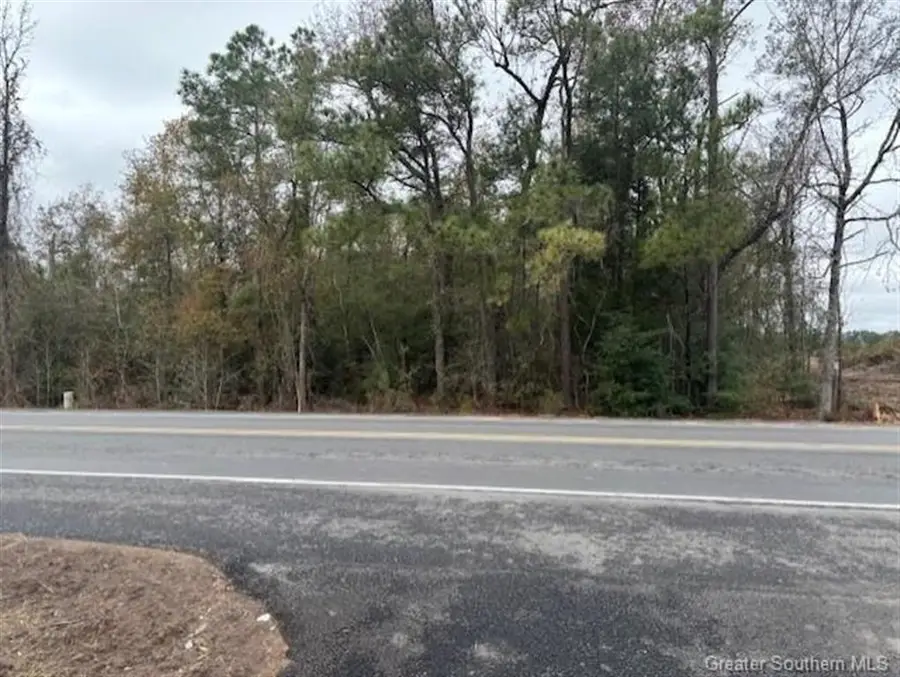 3724 S Beglis Parkway S, Sulphur, LA 70665 - #3