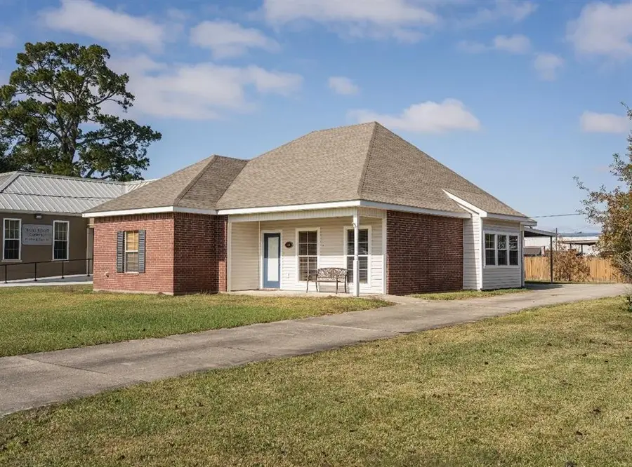 406 West Hudspeth Street, Welsh, LA 70951 - Image #3