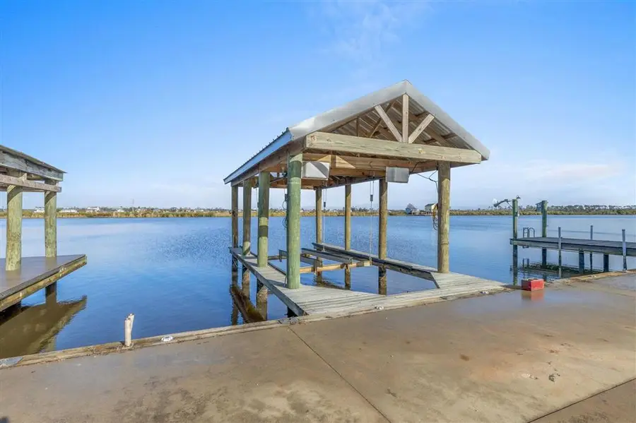 504 River Road, Lake Charles, LA 70601 - Image #2