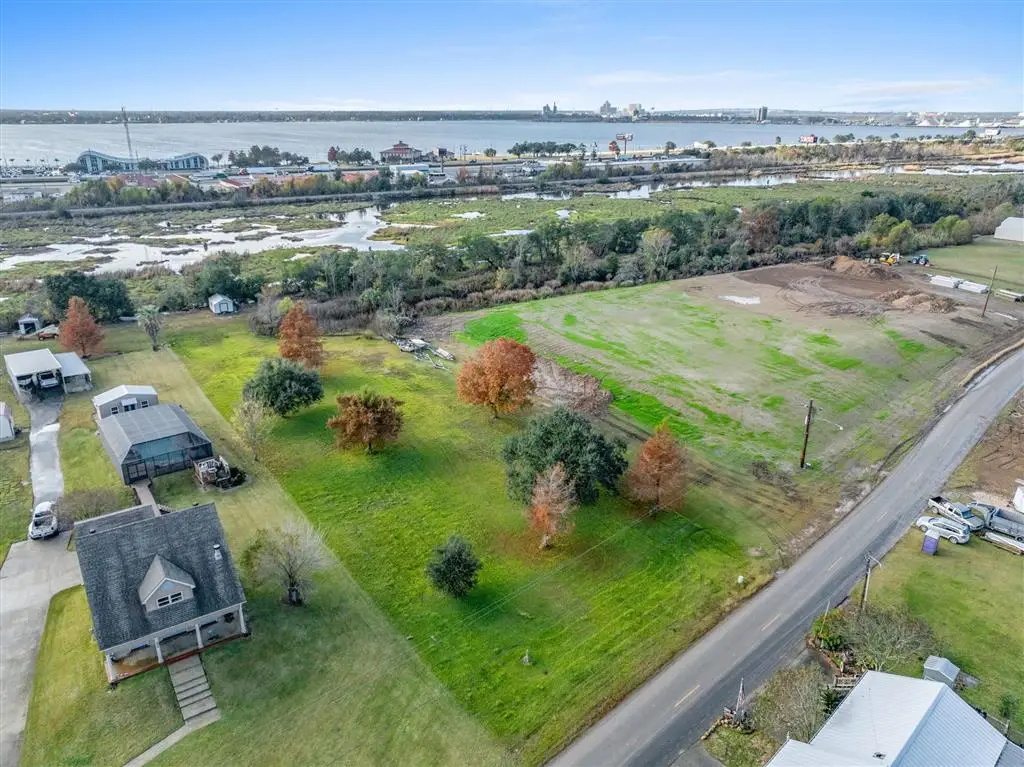 0 River Road, Lake Charles, LA 70601 - Image #1