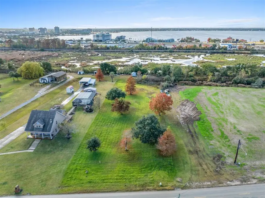 0 River Road, Lake Charles, LA 70601 - Image #2