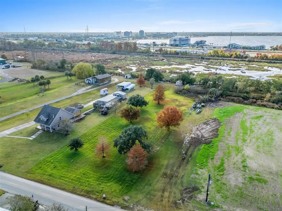 0 River Road, Lake Charles, LA 70601 - Image #3