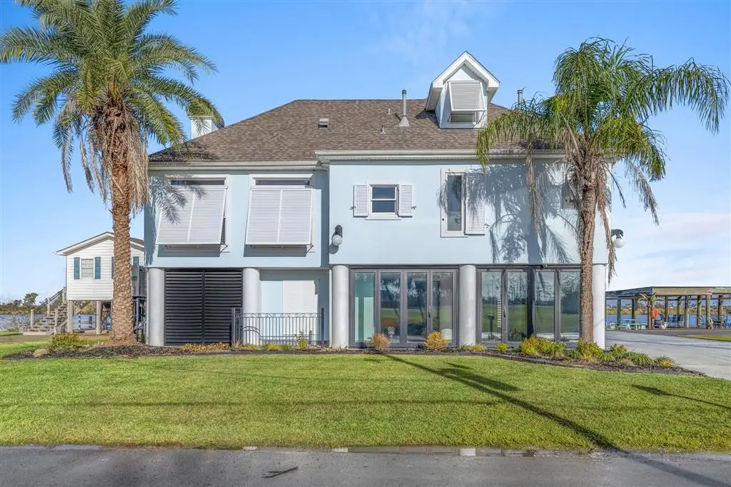 508 River Road, Lake Charles, LA 70601 - Image #1