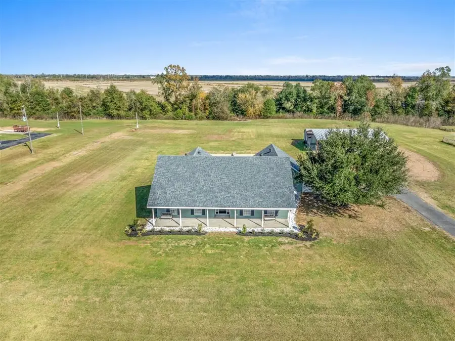 1416 Garreth Road, Iowa, LA 70647 - Image #3