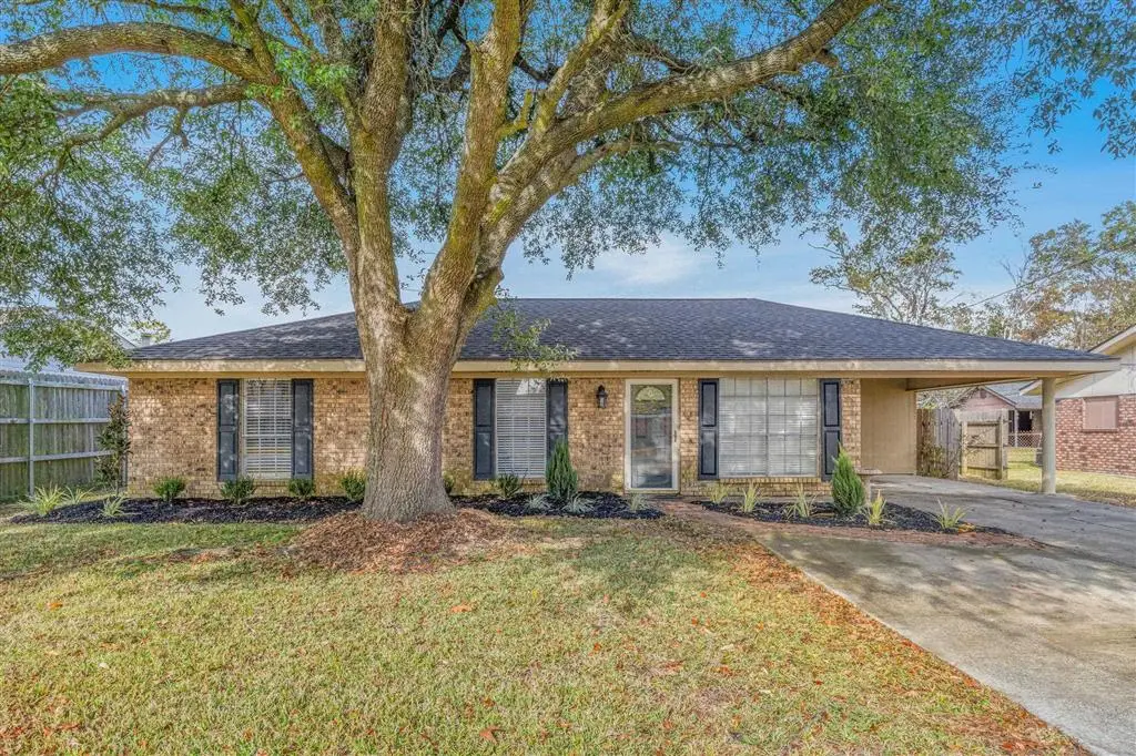 2219 Roxton Street, Sulphur, LA 70663 - Image #1