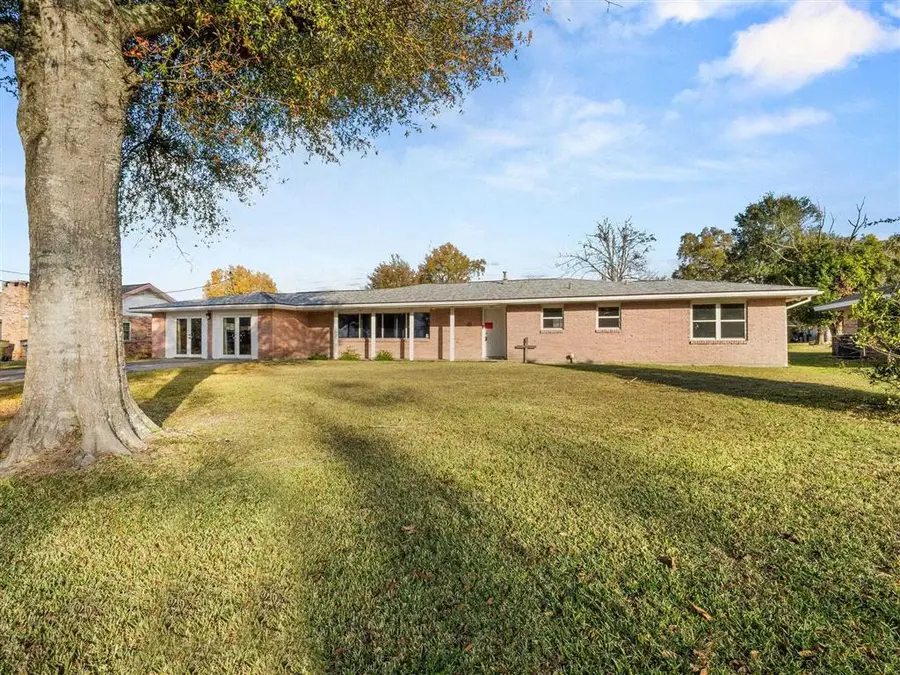 4511 Young Lane, Lake Charles, LA 70605 - Image #2