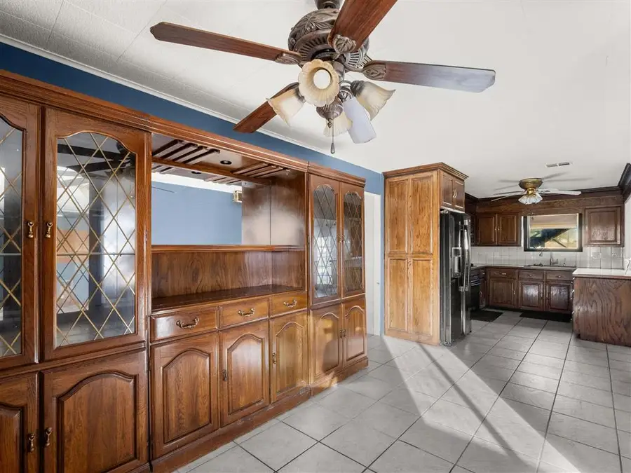 4511 Young Lane, Lake Charles, LA 70605 - Image #3