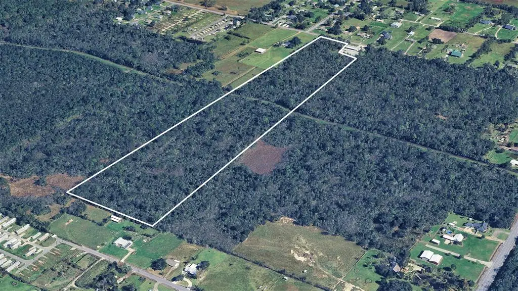 0 Nelson Road, Lake Charles, LA 70605 - #1