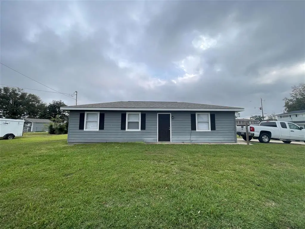 801 Tulane Street, Lake Charles, LA 70607 - Image #1