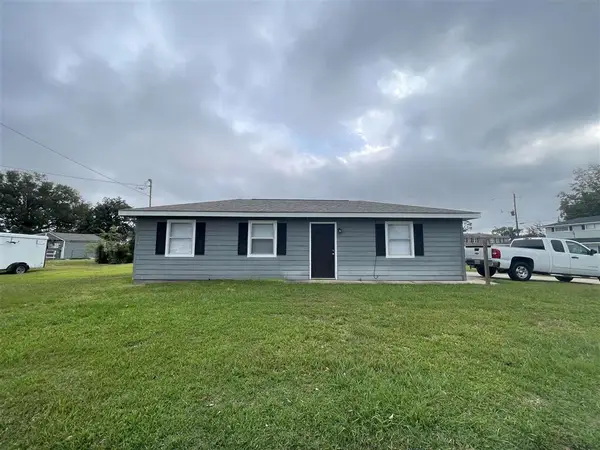 801 Tulane Street, Lake Charles, LA 70607