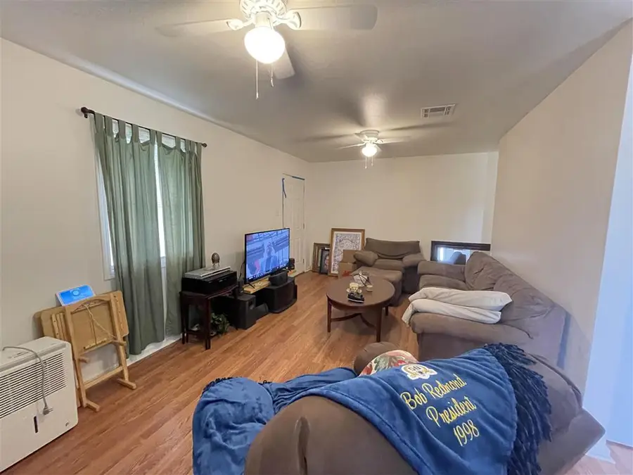 801 Tulane Street, Lake Charles, LA 70607 - Image #3