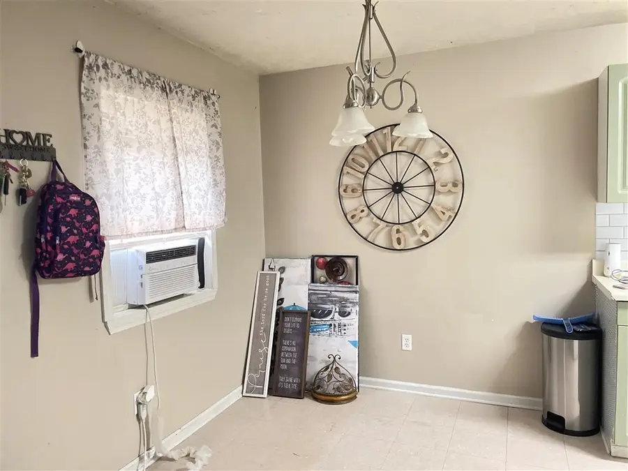 1109 E School Street E, Lake Charles, LA 70607 - Image #3