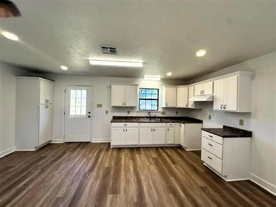 516 Lebato Street, Lake Charles, LA 70615 - #3