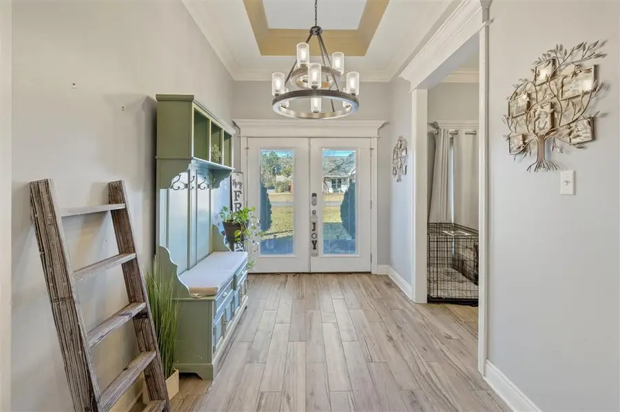 752 S Tillie Road S, Lake Charles, LA 70611 - #2