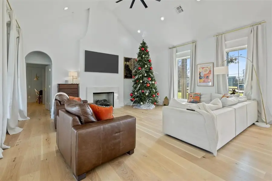 1216 Rainbow Lane, Lake Charles, LA 70611 - Image #3