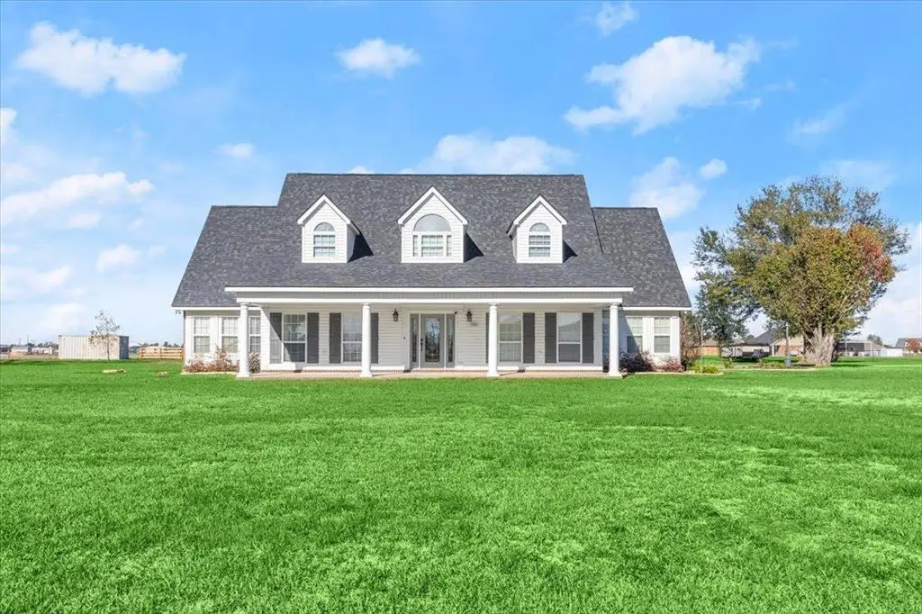 1361 La 384 Highway, Lake Charles, LA 70607 - Image #1