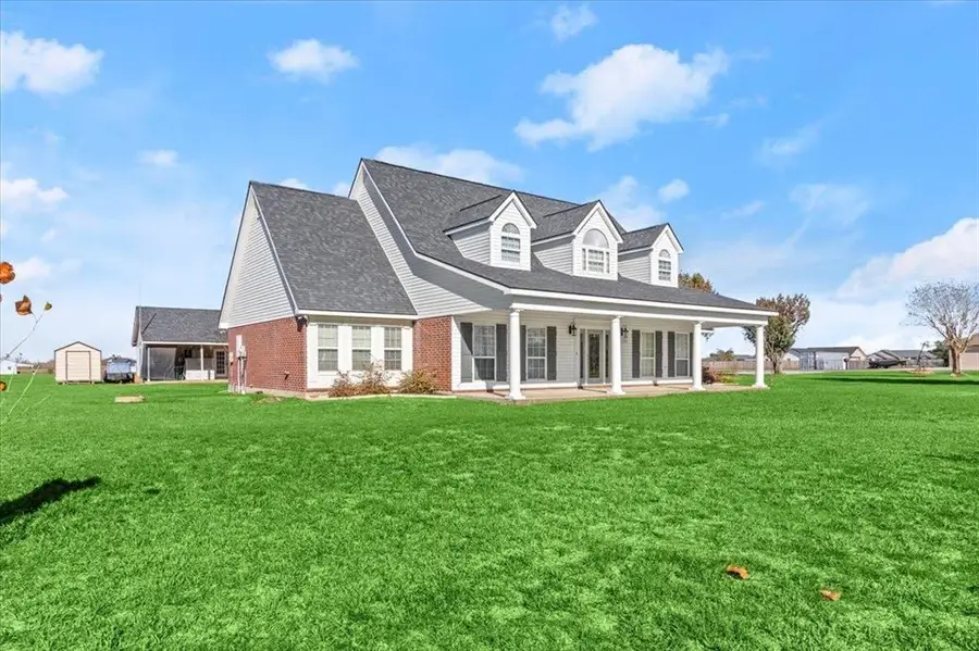 1361 La 384 Highway, Lake Charles, LA 70607 - Image #2