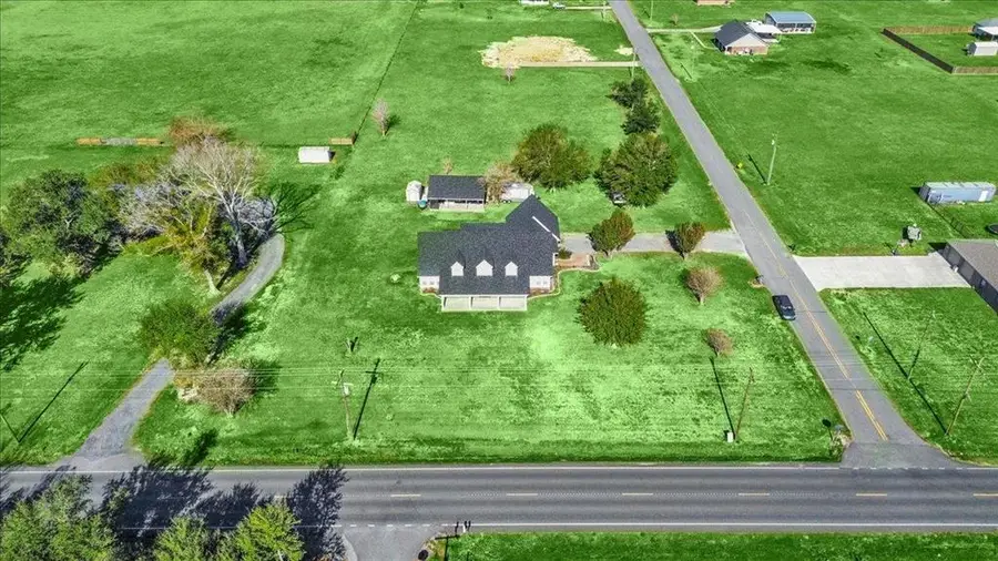 1361 La 384 Highway, Lake Charles, LA 70607 - Image #3