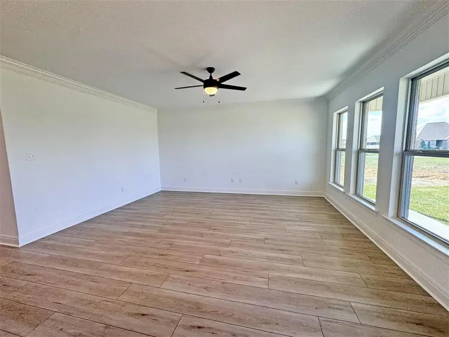 1804 French Quarter Drive, Lake Charles, LA 70611 - #3