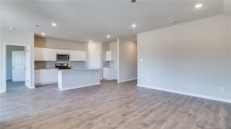 3145 Sapphire Drive, Lake Charles, LA 70607 - Image #2