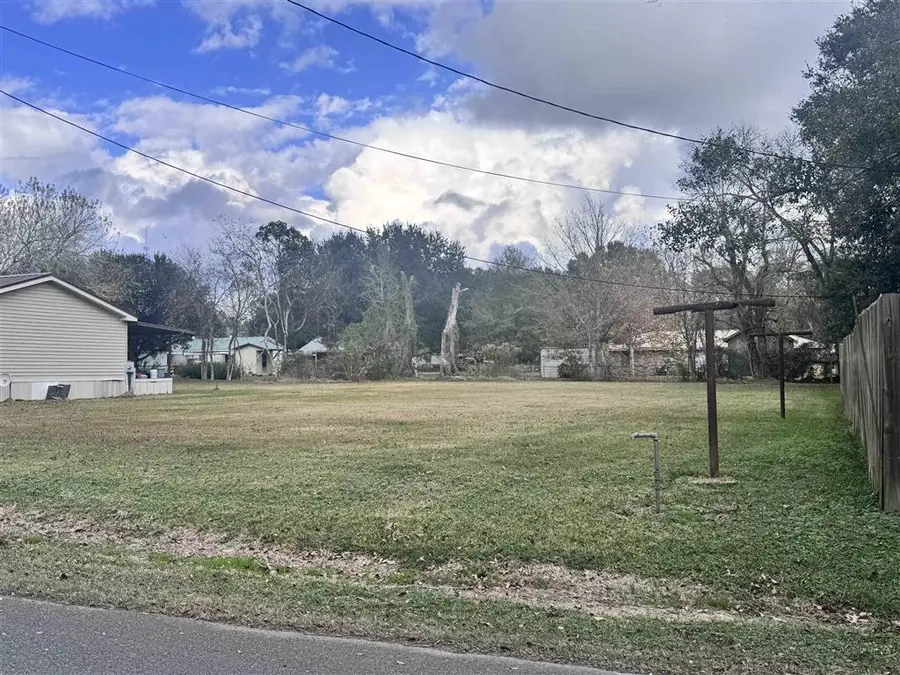 TBD Louisiana Avenue, Lake Arthur, LA 70549 - Image #2