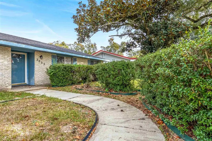 2033 17th Street, Lake Charles, LA 70601 - Image #3