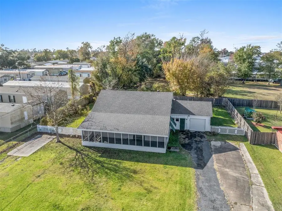 1005 Shasta Street, Sulphur, LA 70663 - Image #2