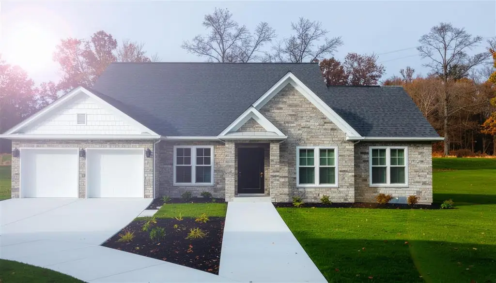 16 Swooping Eagle Drive, Lake Charles, LA 70611 - Image #1