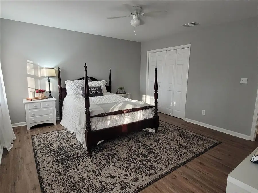 1533 Quince Street, Sulphur, LA 70663 - Image #2