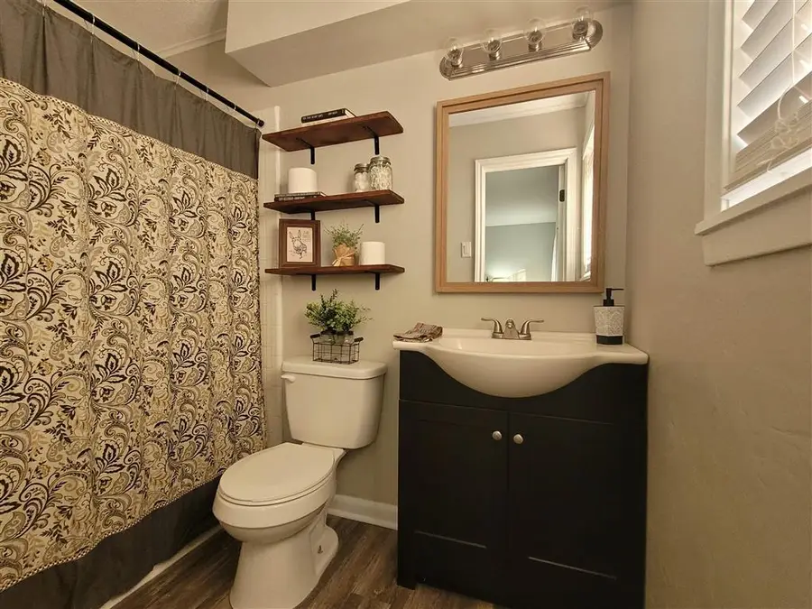 1533 Quince Street, Sulphur, LA 70663 - Image #3