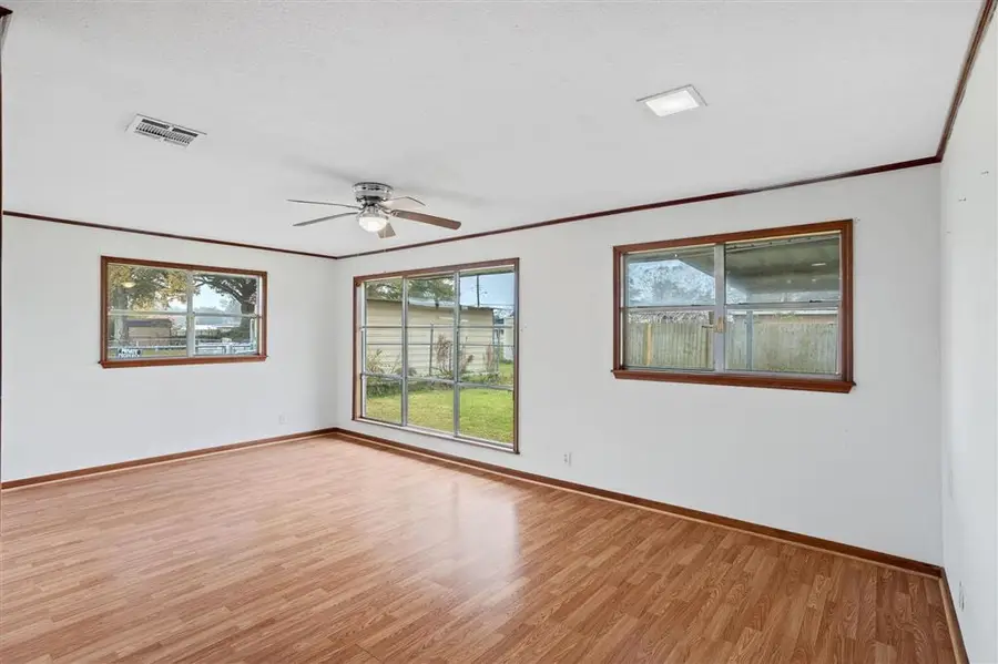 1120 Sage Drive, Lake Charles, LA 70607 - Image #3