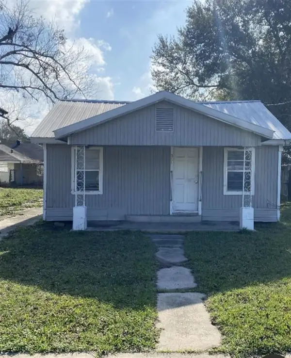 511 E Lincoln Street, Sulphur, LA 70663