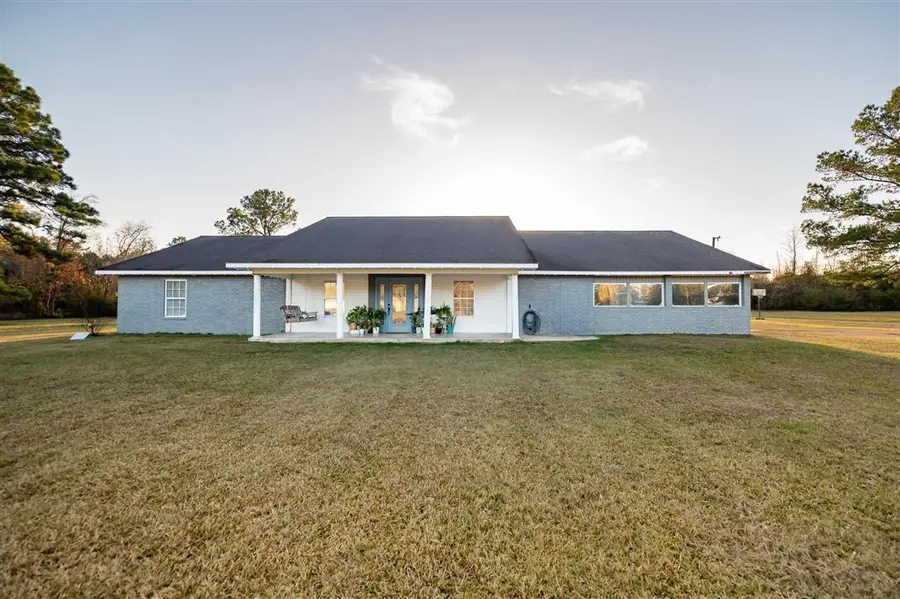 156 Lee Hill Rd Road, Pitkin, LA 70656 - Image #3