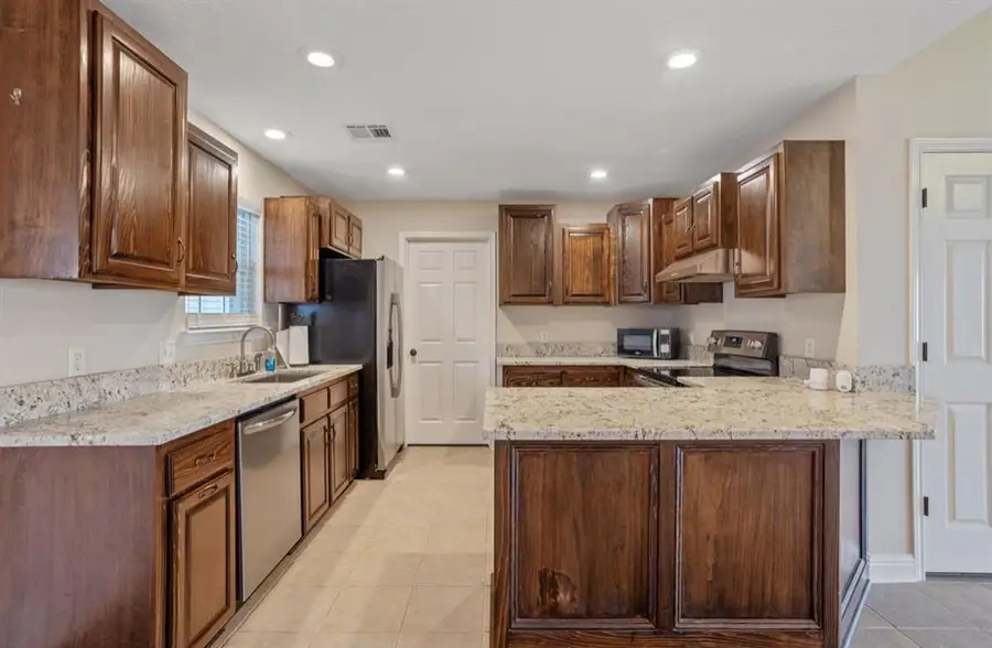 717 University Dr Drive, Lake Charles, LA 70605 - Image #3