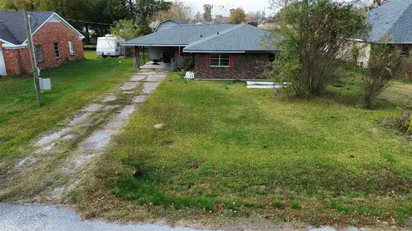 315 Ann Ave Avenue, Sulphur, LA 70663