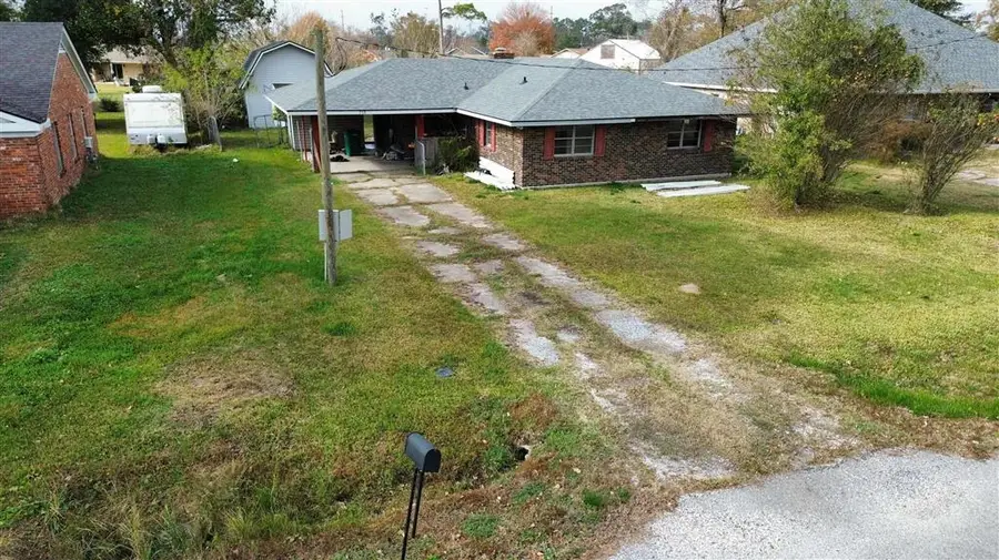 315 Ann Ave Avenue, Sulphur, LA 70663 - Image #2
