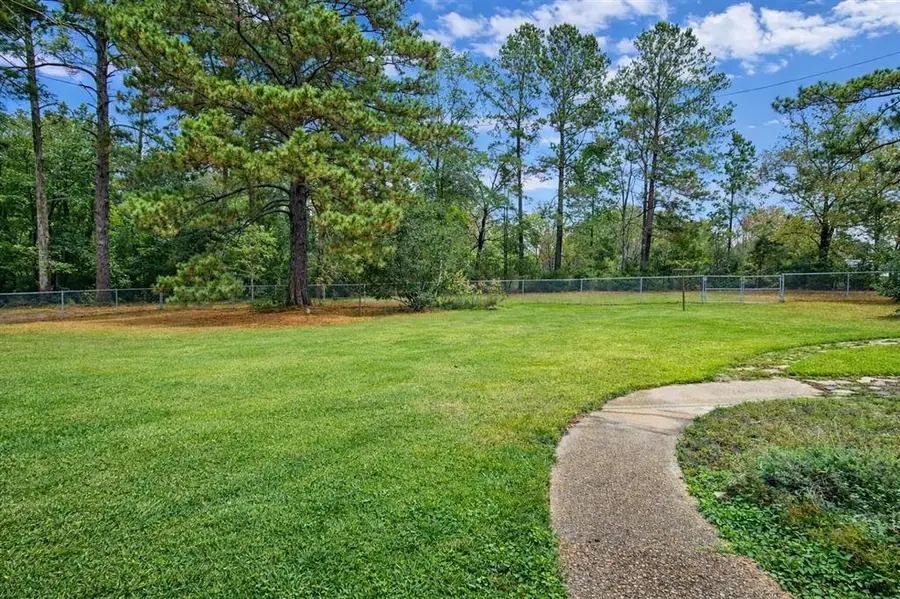 900 Nolan Trace, Leesville, LA 71446 - Image #2