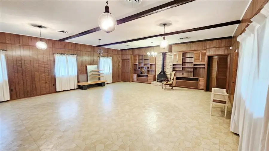 900 Nolan Trace, Leesville, LA 71446 - Image #3