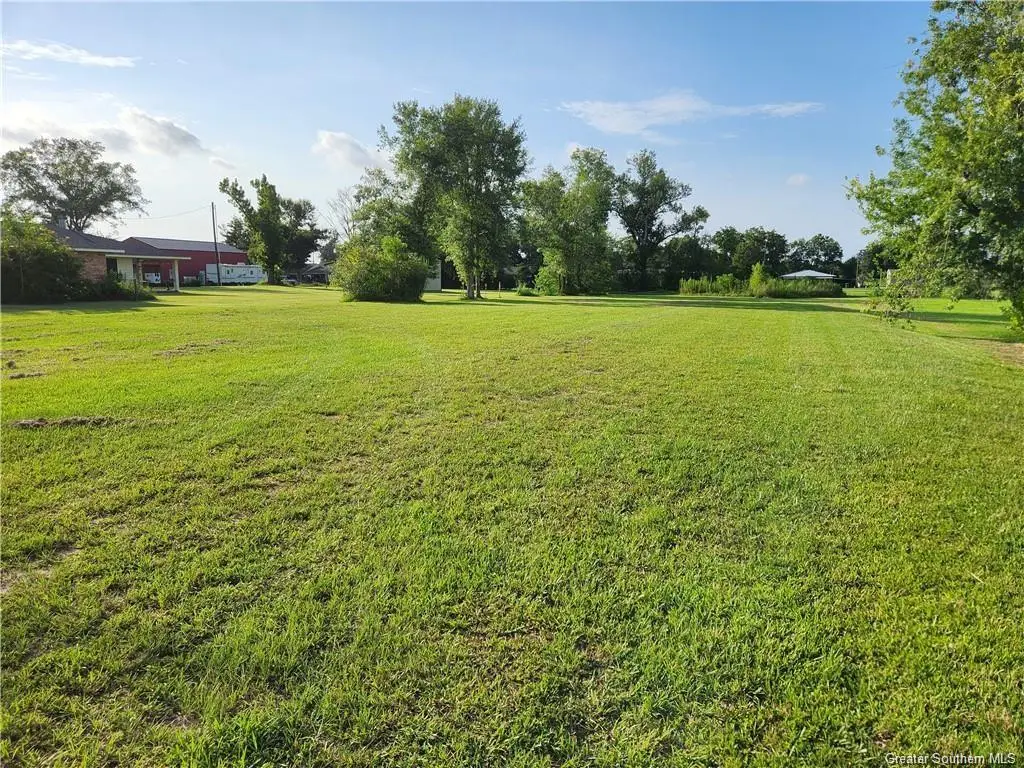 0 Tara Drive, Sulphur, LA 70665 - Image #1