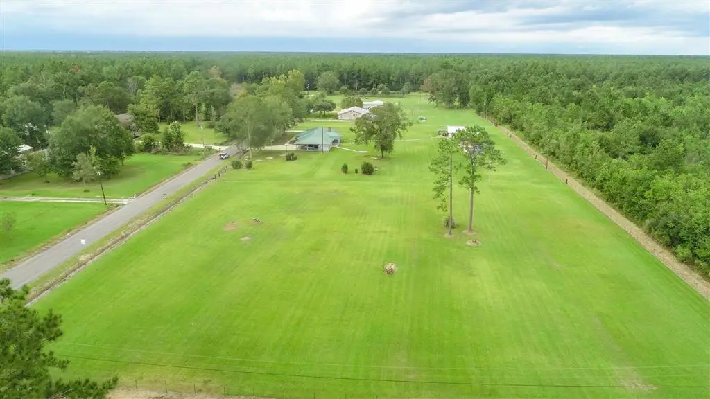 0 Benoit Road, Lake Charles, LA 70611 - Image #1