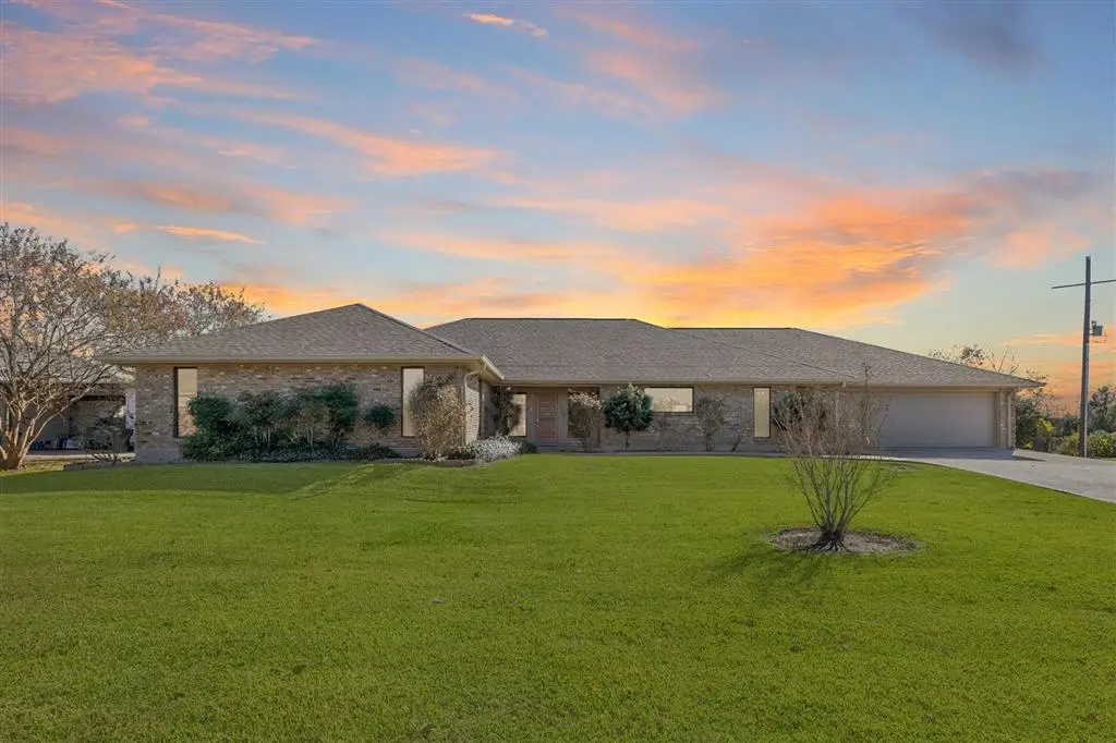 2405 Barbe Street, Lake Charles, LA 70601 - Image #1